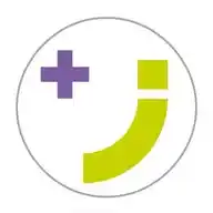 Evangelische Jugendbildungsstätte Neukirchen WhatsApp Channel