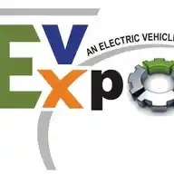 EvExpo WhatsApp Channel
