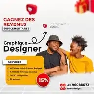 Evrard Shop WhatsApp Channel