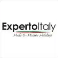 ExpertoItaly WhatsApp Channel