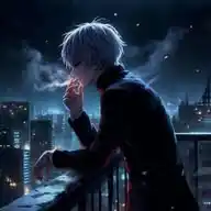 Eyikbarzelo WhatsApp Channel