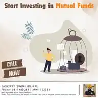 FA Investment & insurance Services WhatsApp Channel