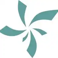 Fachschaft Physik Astronomie Uni Bonn WhatsApp Channel