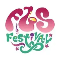 FBS FESTIVAL 2024 WhatsApp Channel