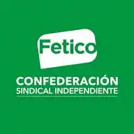 Fetico AIML Barcelona WhatsApp Channel