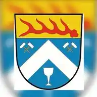 Feuerwehr Döbern  WhatsApp Channel