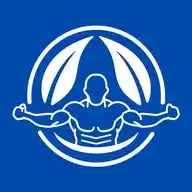Fit Tips Hindi WhatsApp Channel
