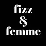 Fizz & Femme WhatsApp Channel