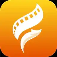 FlixFox Movies App WhatsApp Channel