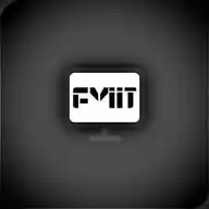 FM INNOVIXUS INFORMATION TECHNOLOGY LIMITED  WhatsApp Channel