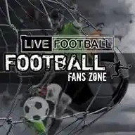 Football Fans Zone WhatsApp Channel