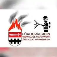 Förderverein Feuerwehr Manheim e.V. WhatsApp Channel