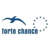 Forte Chance - Ente di formazione WhatsApp Channel