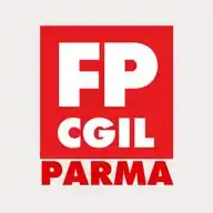 FP CGIL Parma WhatsApp Channel
