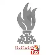 Freiwillige Feuerwehr Tux WhatsApp Channel