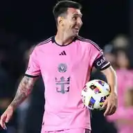 Fútbol Para Todos WhatsApp Channel