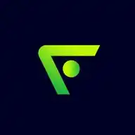 Futebol Viral  WhatsApp Channel