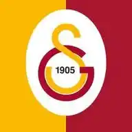 Galatasaray Fedaisi🟨🟥 WhatsApp Channel