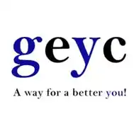 GEYC WhatsApp Channel