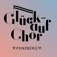 Glück-Auf Chor Penzberg WhatsApp Channel