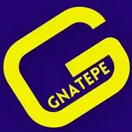 Gnatepe mΓ©dias WhatsApp Channel