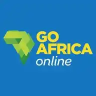Go Africa Online WhatsApp Channel
