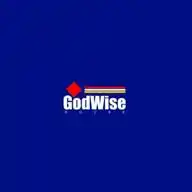 GodWise WhatsApp Channel
