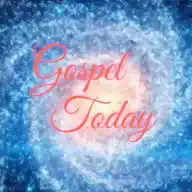 Gospel, Feast Solemnity And Prayers ✝️📖😇🙏 WhatsApp Channel