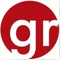 GratisSoftware.nl WhatsApp Channel
