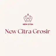 GROSIR SURABAYA WhatsApp Channel