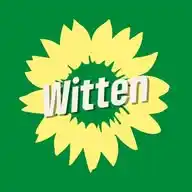 Grüne Witten WhatsApp Channel