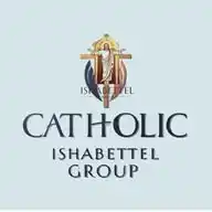 GRUPO CATÓLICO ISHABETEL WhatsApp Channel