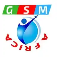 Gsm Africa Official WhatsApp Channel