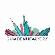 Guía de Nueva York WhatsApp Channel