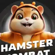 Hamster Kombat | Tapswap | Blum | Memefi Official✅ WhatsApp Channel