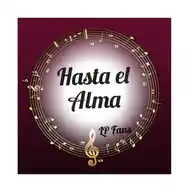 Hasta El Alma LP Fans WhatsApp Channel