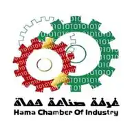 HCOI - غرفة صناعة حماة WhatsApp Channel