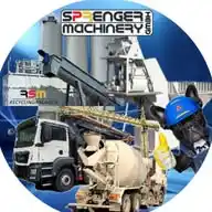 HIER DREHT SICH ALLES UM BETONMISCHTECHNIK  WhatsApp Channel