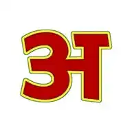 Hindi Mein Batao WhatsApp Channel