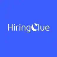 HiringClue - Hospitality Jobs WhatsApp Channel