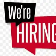 Hiring.com.pk WhatsApp Channel