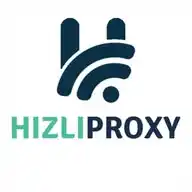 Hızlı Proxy WhatsApp Channel