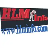 Hlm Info WhatsApp Channel