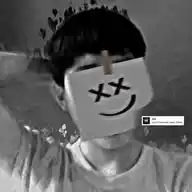 Hola WhatsApp Channel