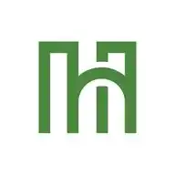 Hondarribiko Udala WhatsApp Channel