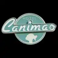 Hotel Canimao 🏞️ WhatsApp Channel