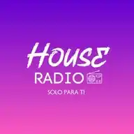 House Radio ¡Solo Para Ti! WhatsApp Channel