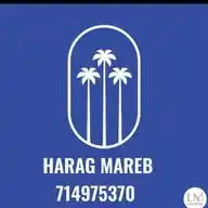 حراج مأرب الكبير (سيارات، عقارات، أثاث، حراج بجميع أنواعه) WhatsApp Channel