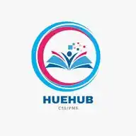 HueHub-CSS/PMS WhatsApp Channel