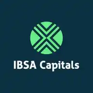 IBSA Capitals WhatsApp Channel